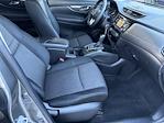 2017 Nissan Rogue AWD SUV for sale #303121B - photo 13