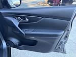 2017 Nissan Rogue AWD SUV for sale #303121B - photo 14