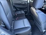 2017 Nissan Rogue AWD SUV for sale #303121B - photo 15