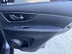 2017 Nissan Rogue AWD SUV for sale #303121B - photo 16