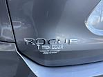 2017 Nissan Rogue AWD SUV for sale #303121B - photo 19