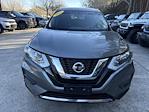 2017 Nissan Rogue AWD SUV for sale #303121B - photo 2