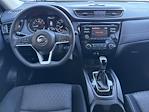 2017 Nissan Rogue AWD SUV for sale #303121B - photo 22