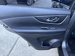 2017 Nissan Rogue AWD SUV for sale #303121B - photo 23