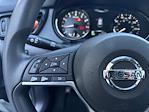 2017 Nissan Rogue AWD SUV for sale #303121B - photo 25