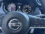 2017 Nissan Rogue AWD SUV for sale #303121B - photo 26