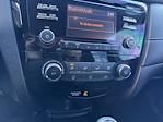 2017 Nissan Rogue AWD SUV for sale #303121B - photo 29