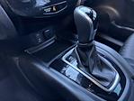 2017 Nissan Rogue AWD SUV for sale #303121B - photo 30