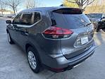 2017 Nissan Rogue AWD SUV for sale #303121B - photo 5