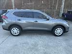 2017 Nissan Rogue AWD SUV for sale #303121B - photo 8