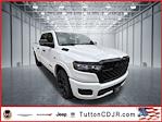 New 2026 Ram 1500 Big Horn Crew Cab for sale #303124 - photo 30