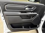 New 2026 Ram 1500 Big Horn Crew Cab for sale #303124 - photo 9