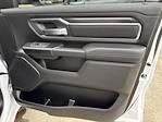 New 2026 Ram 1500 Big Horn Crew Cab for sale #303124 - photo 15