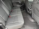 New 2026 Ram 1500 Big Horn Crew Cab for sale #303124 - photo 16