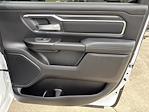 New 2026 Ram 1500 Big Horn Crew Cab for sale #303124 - photo 17