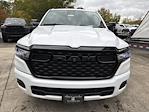 New 2026 Ram 1500 Big Horn Crew Cab for sale #303124 - photo 1