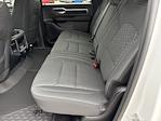 New 2026 Ram 1500 Big Horn Crew Cab for sale #303124 - photo 21