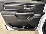 New 2026 Ram 1500 Big Horn Crew Cab for sale #303124 - photo 23