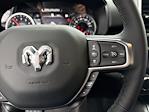New 2026 Ram 1500 Big Horn Crew Cab for sale #303124 - photo 26