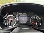 New 2026 Ram 1500 Big Horn Crew Cab for sale #303124 - photo 27