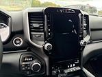 New 2026 Ram 1500 Big Horn Crew Cab for sale #303124 - photo 28