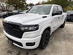 New 2026 Ram 1500 Big Horn Crew Cab for sale #303124 - photo 2