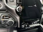New 2026 Ram 1500 Big Horn Crew Cab for sale #303124 - photo 29