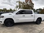 New 2026 Ram 1500 Big Horn Crew Cab for sale #303124 - photo 3