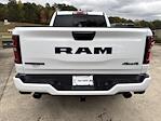 New 2026 Ram 1500 Big Horn Crew Cab for sale #303124 - photo 5