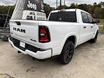 New 2026 Ram 1500 Big Horn Crew Cab for sale #303124 - photo 6