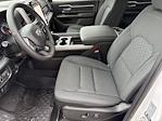 New 2026 Ram 1500 Big Horn Crew Cab for sale #303124 - photo 8
