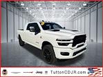 2025 Ram 2500 Mega Cab 4WD Pickup for sale #303124A - photo 26