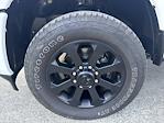 2025 Ram 2500 Mega Cab 4WD Pickup for sale #303124A - photo 9