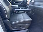 2025 Ram 2500 Mega Cab 4WD Pickup for sale #303124A - photo 11