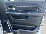 2025 Ram 2500 Mega Cab 4WD Pickup for sale #303124A - photo 12