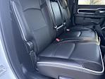 2025 Ram 2500 Mega Cab 4WD Pickup for sale #303124A - photo 13