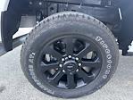 2025 Ram 2500 Mega Cab 4WD Pickup for sale #303124A - photo 15