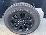 2025 Ram 2500 Mega Cab 4WD Pickup for sale #303124A - photo 16