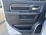2025 Ram 2500 Mega Cab 4WD Pickup for sale #303124A - photo 18