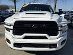 2025 Ram 2500 Mega Cab 4WD Pickup for sale #303124A - photo 1