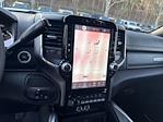 2025 Ram 2500 Mega Cab 4WD Pickup for sale #303124A - photo 24