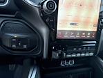 2025 Ram 2500 Mega Cab 4WD Pickup for sale #303124A - photo 25
