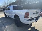 2025 Ram 2500 Mega Cab 4WD Pickup for sale #303124A - photo 3