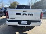 2025 Ram 2500 Mega Cab 4WD Pickup for sale #303124A - photo 4