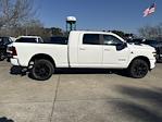 2025 Ram 2500 Mega Cab 4WD Pickup for sale #303124A - photo 6