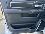 2025 Ram 2500 Mega Cab 4WD Pickup for sale #303124A - photo 8