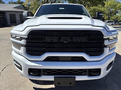 2026 Ram 2500 Crew Cab 4WD Pickup for sale #303125 - photo 1