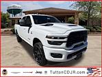 2026 Ram 2500 Crew Cab 4WD Pickup for sale #303125 - photo 30