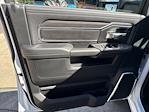2026 Ram 2500 Crew Cab 4WD Pickup for sale #303125 - photo 9