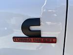 2026 Ram 2500 Crew Cab 4WD Pickup for sale #303125 - photo 11